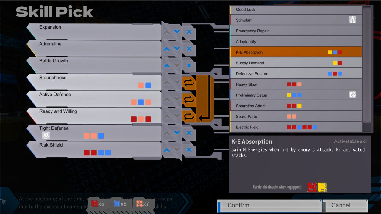 Playmeow - オリジナルのアダルトゲームを全力でサポートするプラットフォーム 遠星都市27λ screenshot4