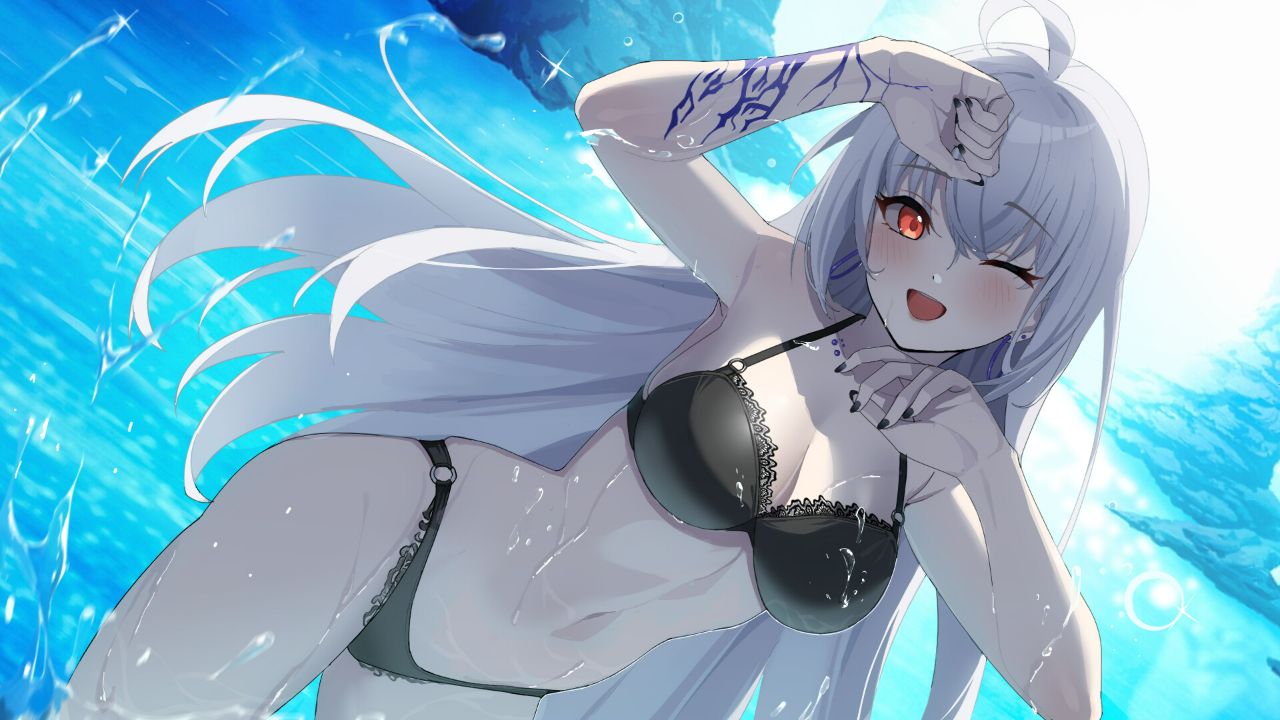 Playmeow - แพลตฟอร์มเกมสำหรับผู้ใหญ่ที่รองรับเกมต้นฉบับ สัญญาทาสกับปีศาจสาว screenshot9
